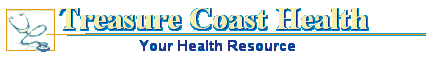 Treasure coast of Florida, Vero Beach , Fort Pierce, Stuart, Port St. Lucie